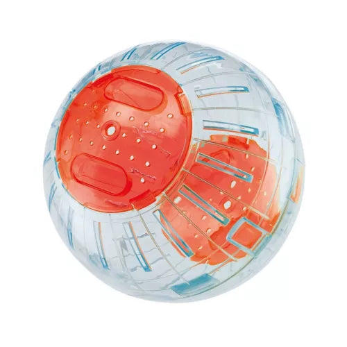 Product image for 11078