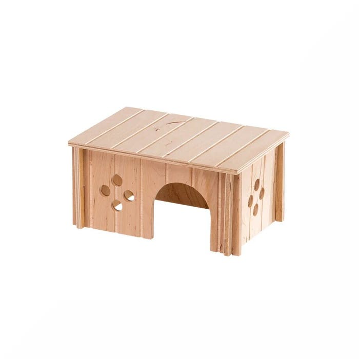 Product image for 14123