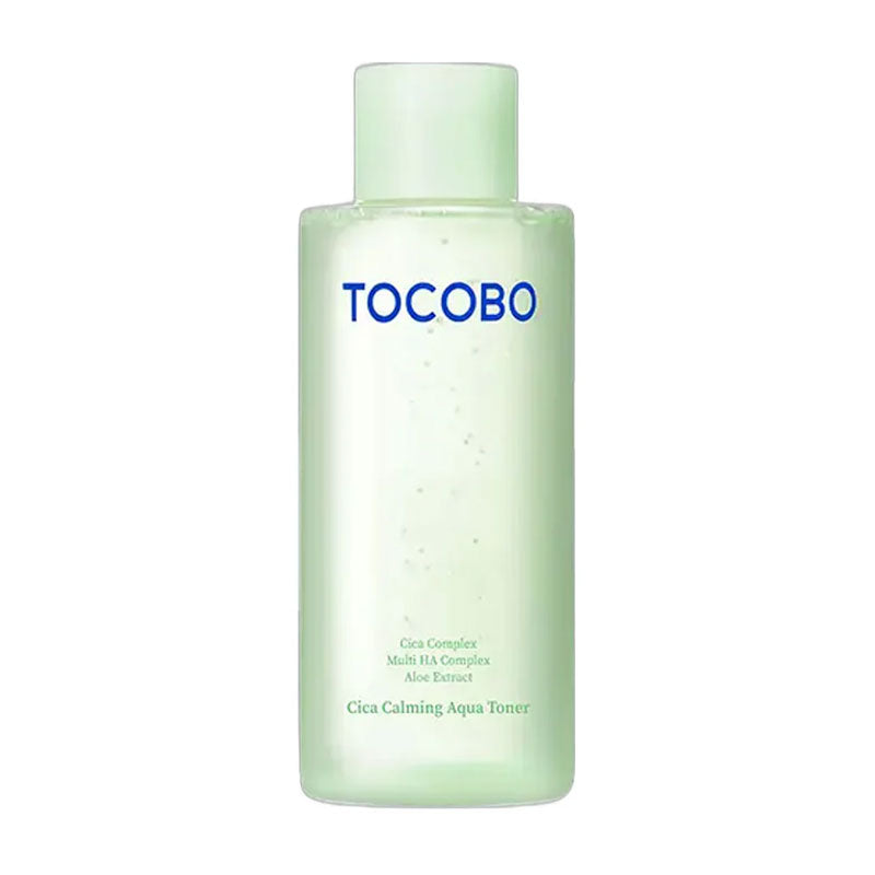 Product image for 19074