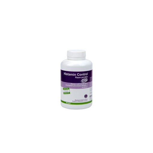 Product image for 9161