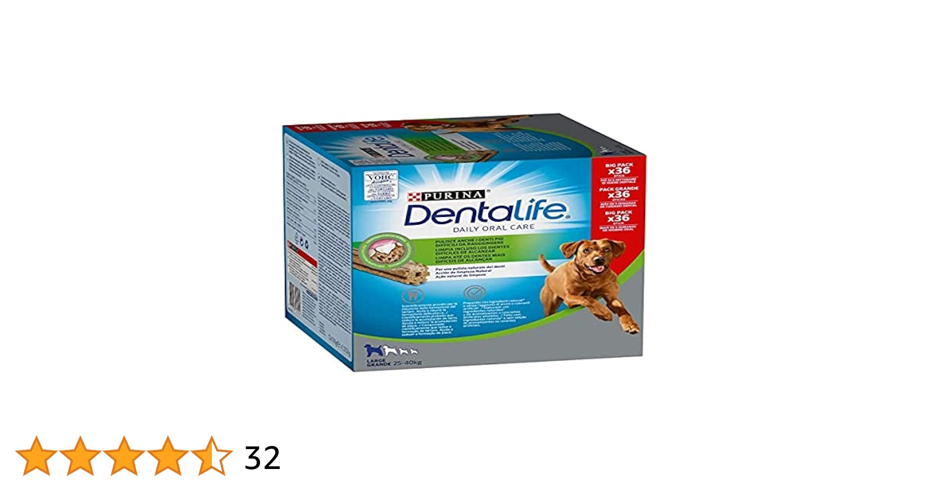 Product image for 9927