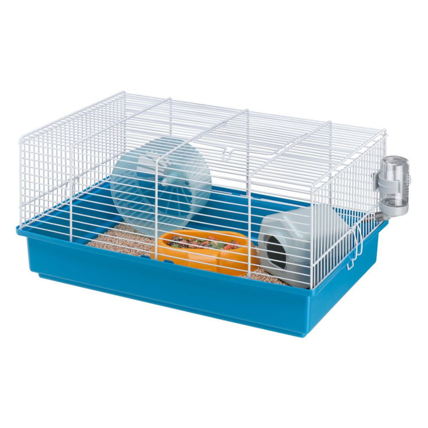 Product image for 14884