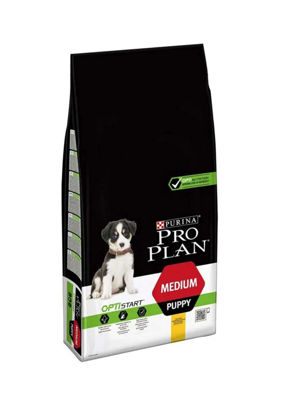 Product image for 11740