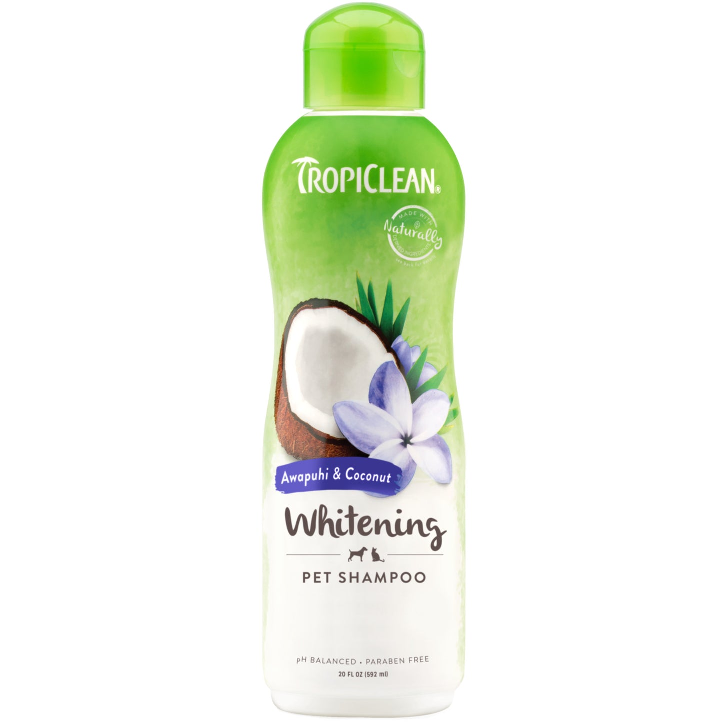 Product image for 16893