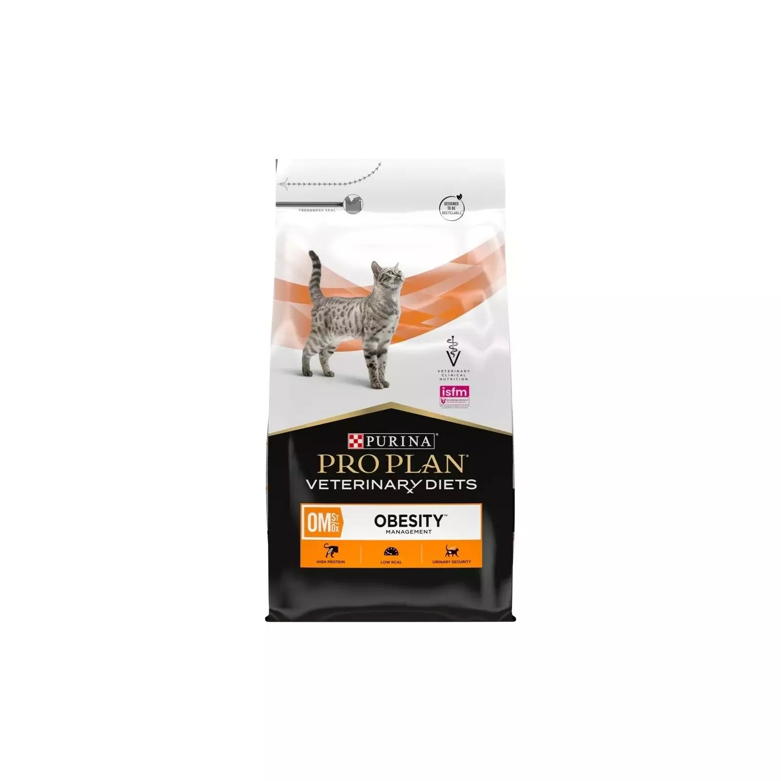 Product image for 11200
