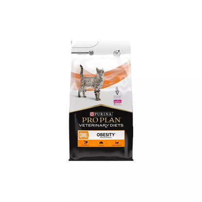 Product image for 11200