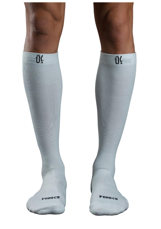 Product image for 20378