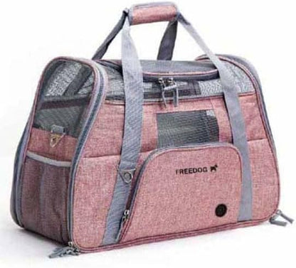 Product image for 10576