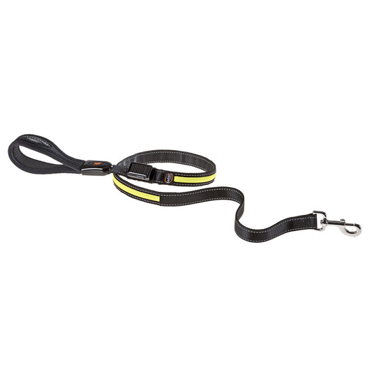 Product image for 14551