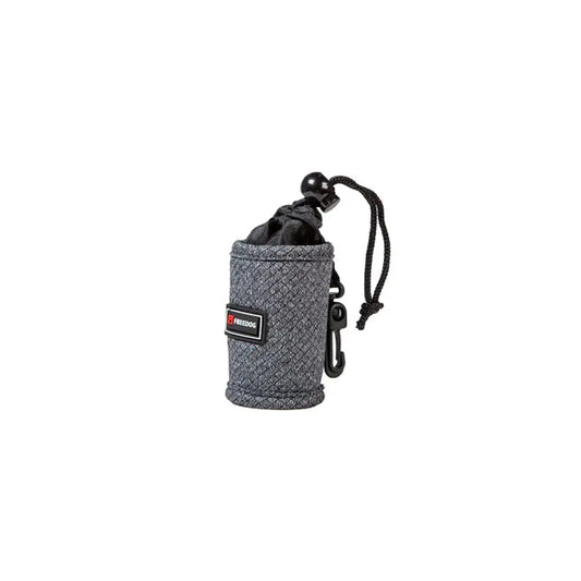 Product image for 16160