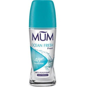Product image for 4535
