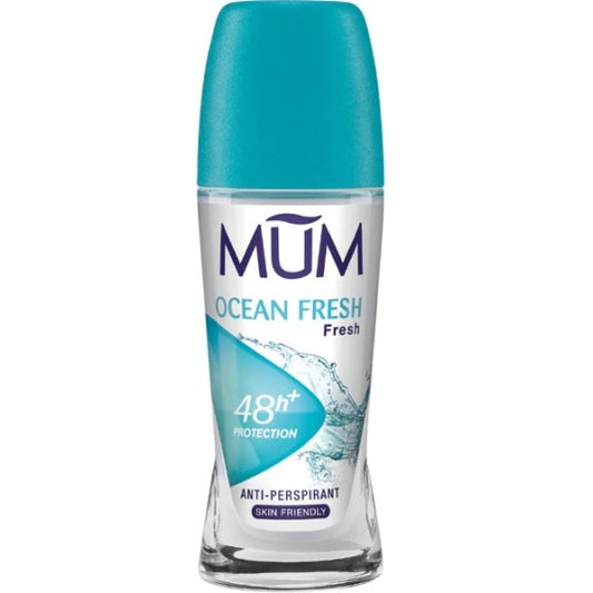 Product image for 4535