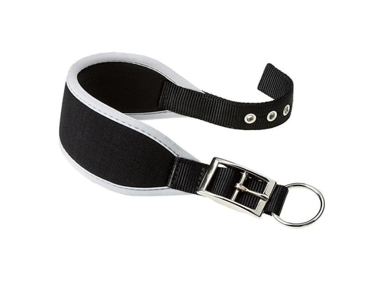 Product image for 14740