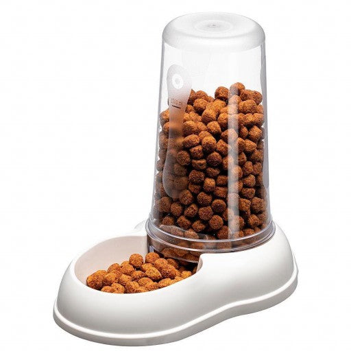 Product image for 14682
