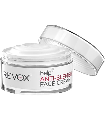 Product image for 4616