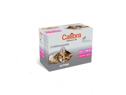 Product image for 11198