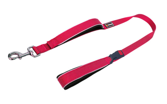 Product image for 16444