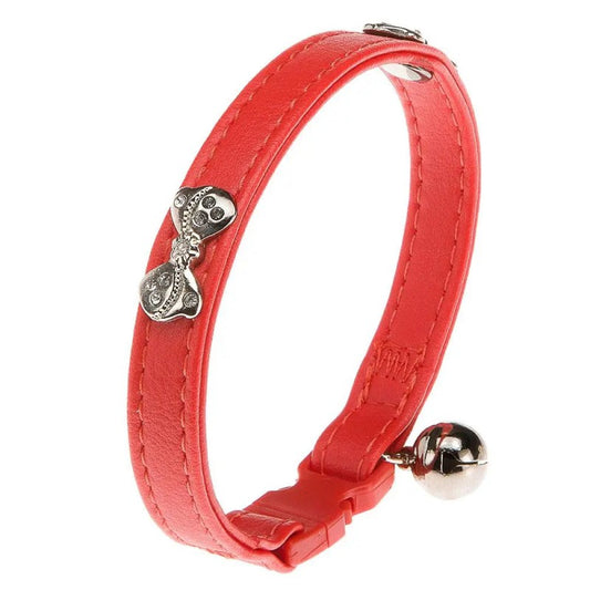 Product image for 14648