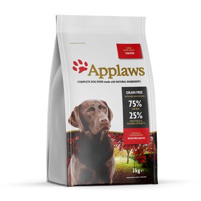 Product image for 11728