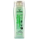 Product image for 9491