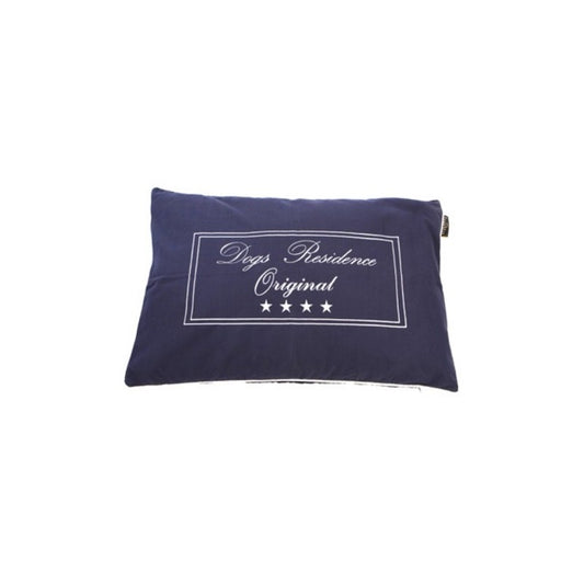 Product image for 11422