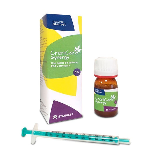 Product image for 9318