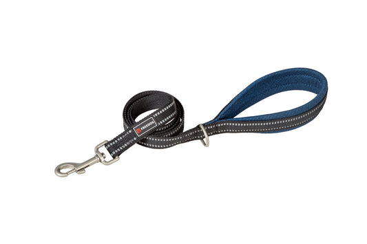 Product image for 16198