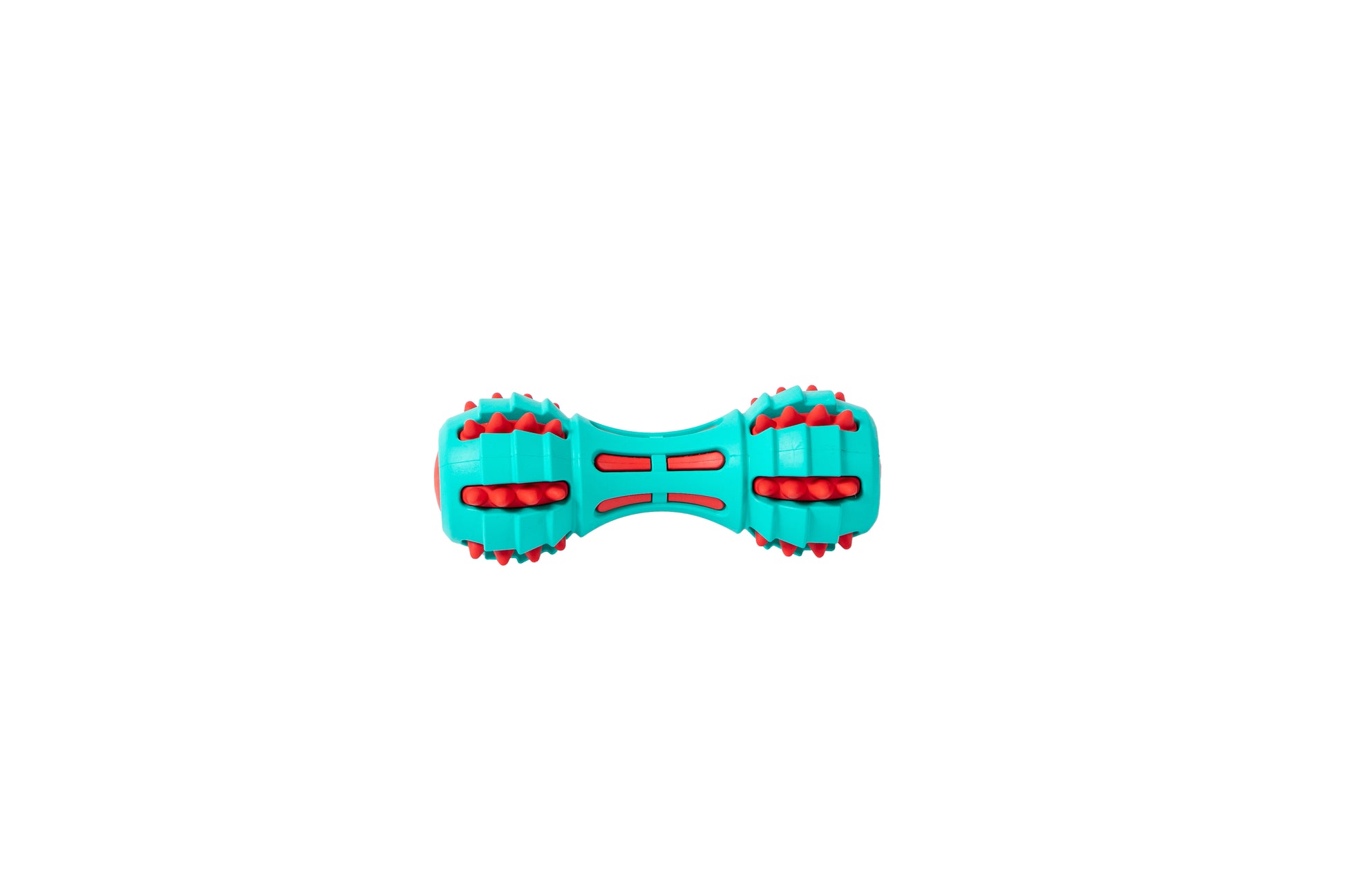 Product image for 16155