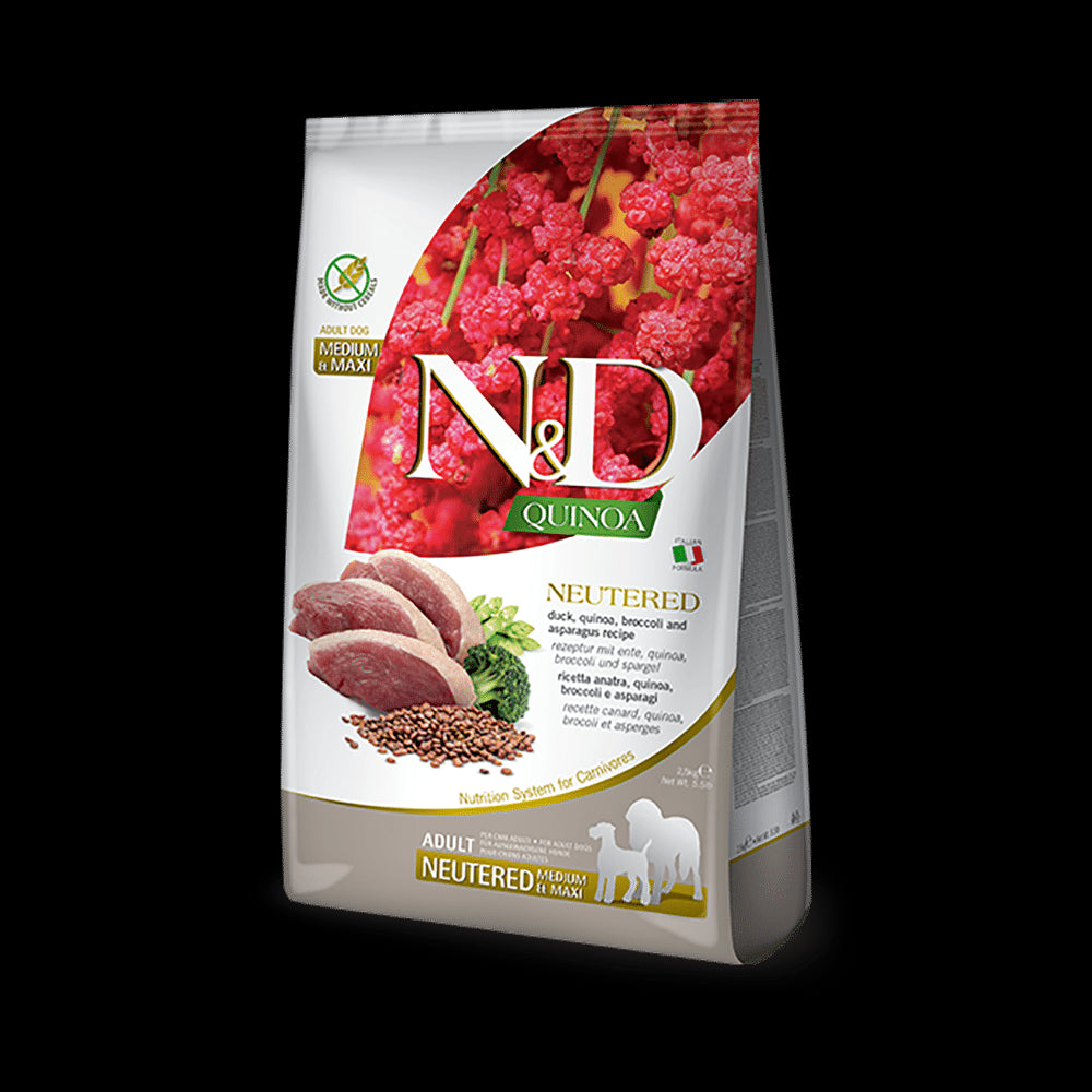 Product image for 13937