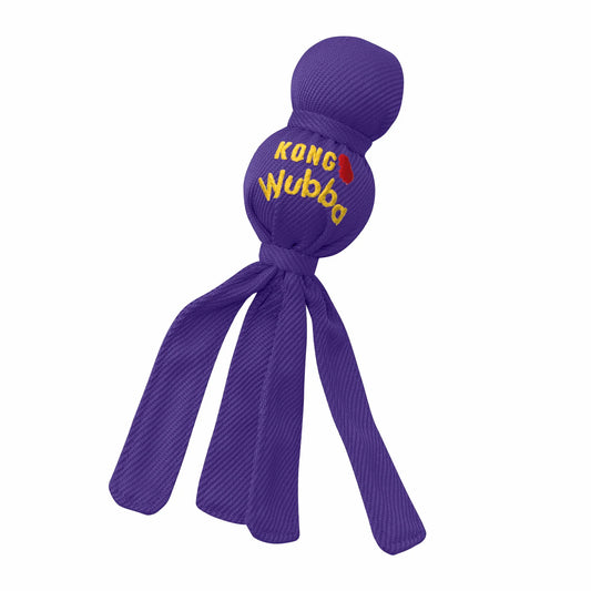 Product image for 10828