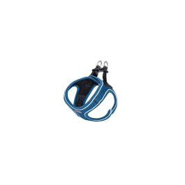 Product image for 11871