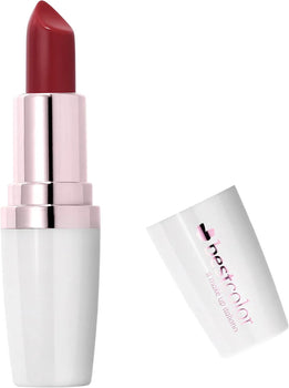Product image for 4113