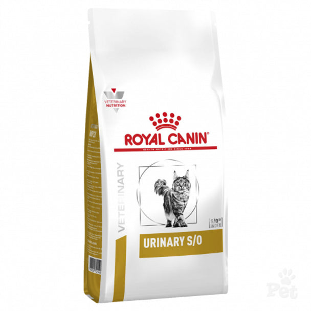 Product image for 8902