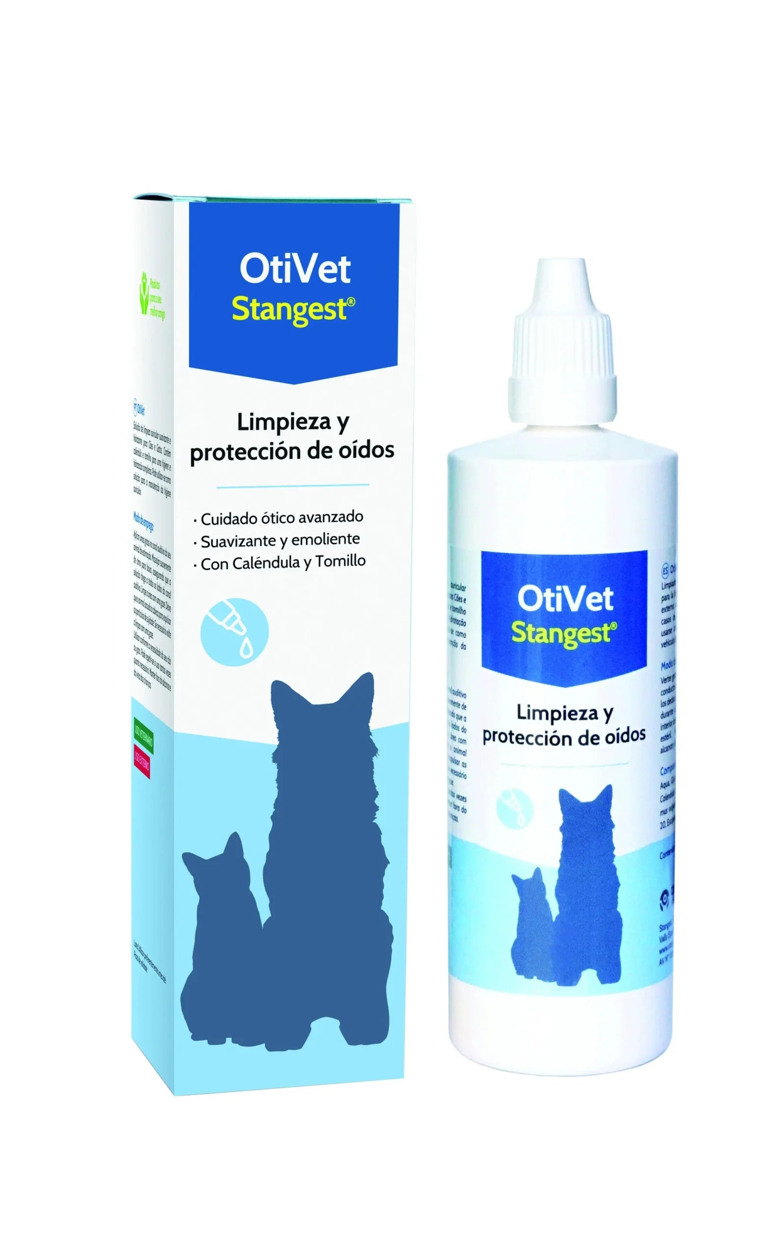 Product image for 16872