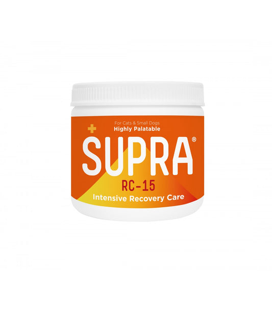 Product image for 9723