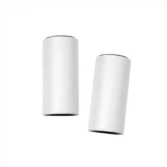 Product image for 15829