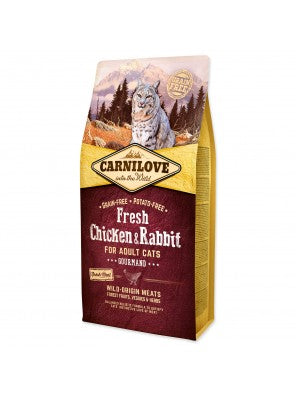 Product image for 8967