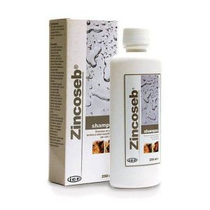 Product image for 8949