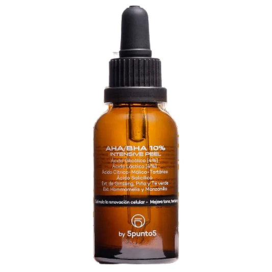 Product image for 20523