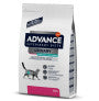 Product image for 10905