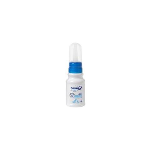 Product image for 11614