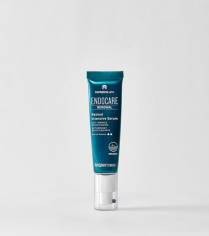 Product image for 18203