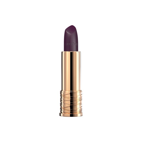 Product image for 4510
