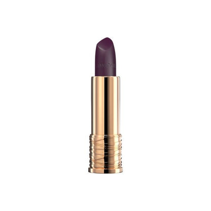 Product image for 4510
