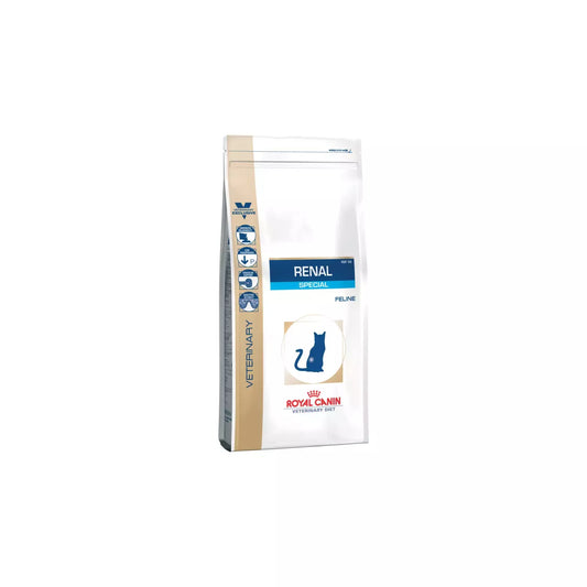 Product image for 8942