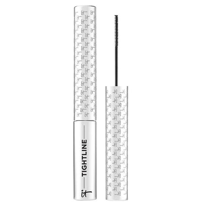 Product image for 4207