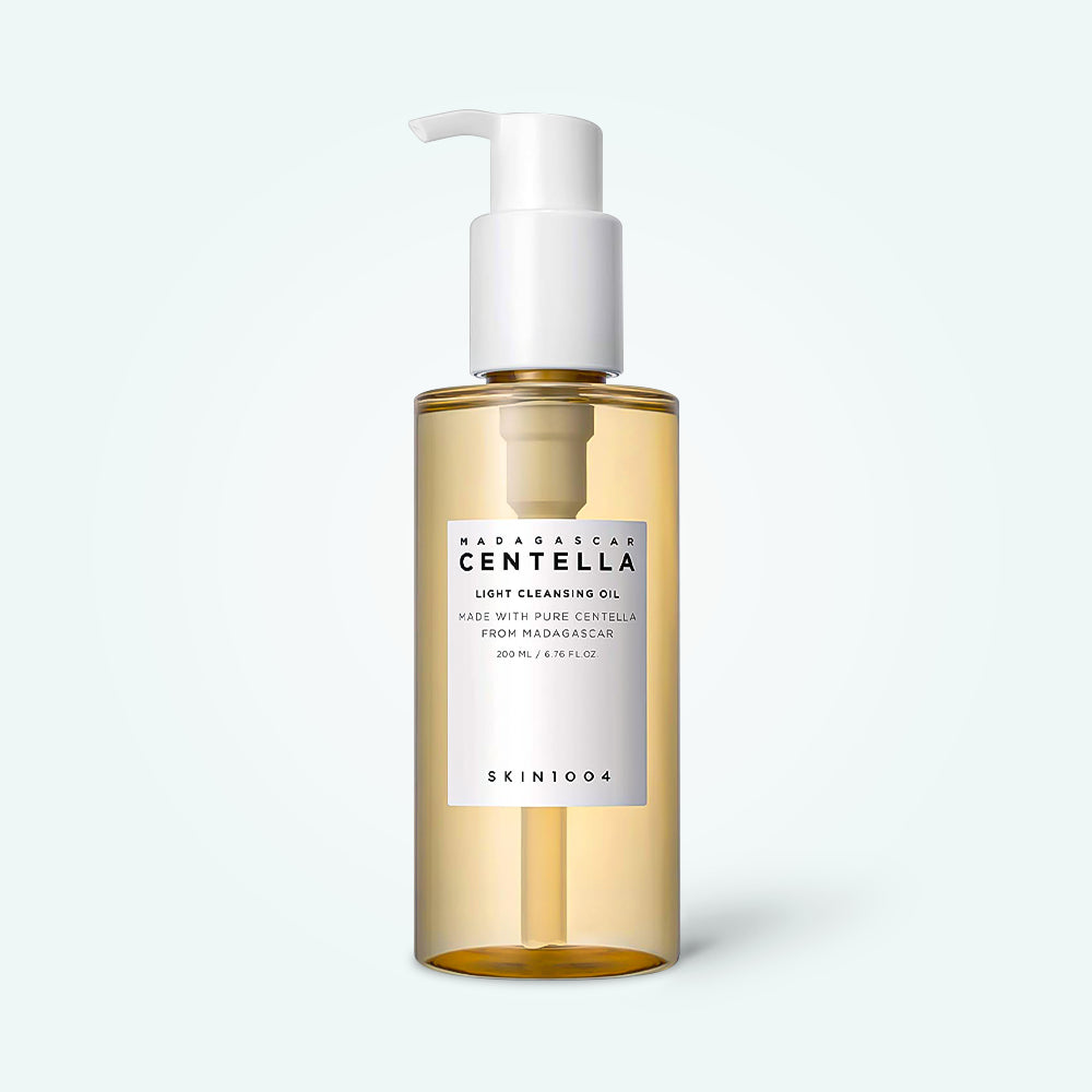 Product image for 19737