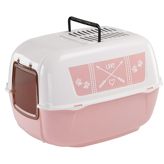 Product image for 15281
