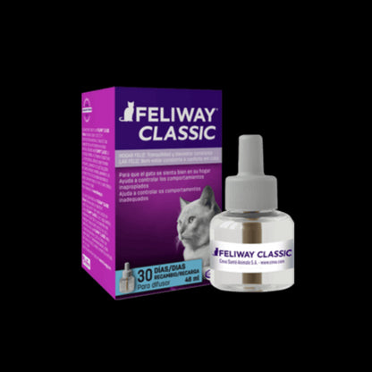 Product image for 9330