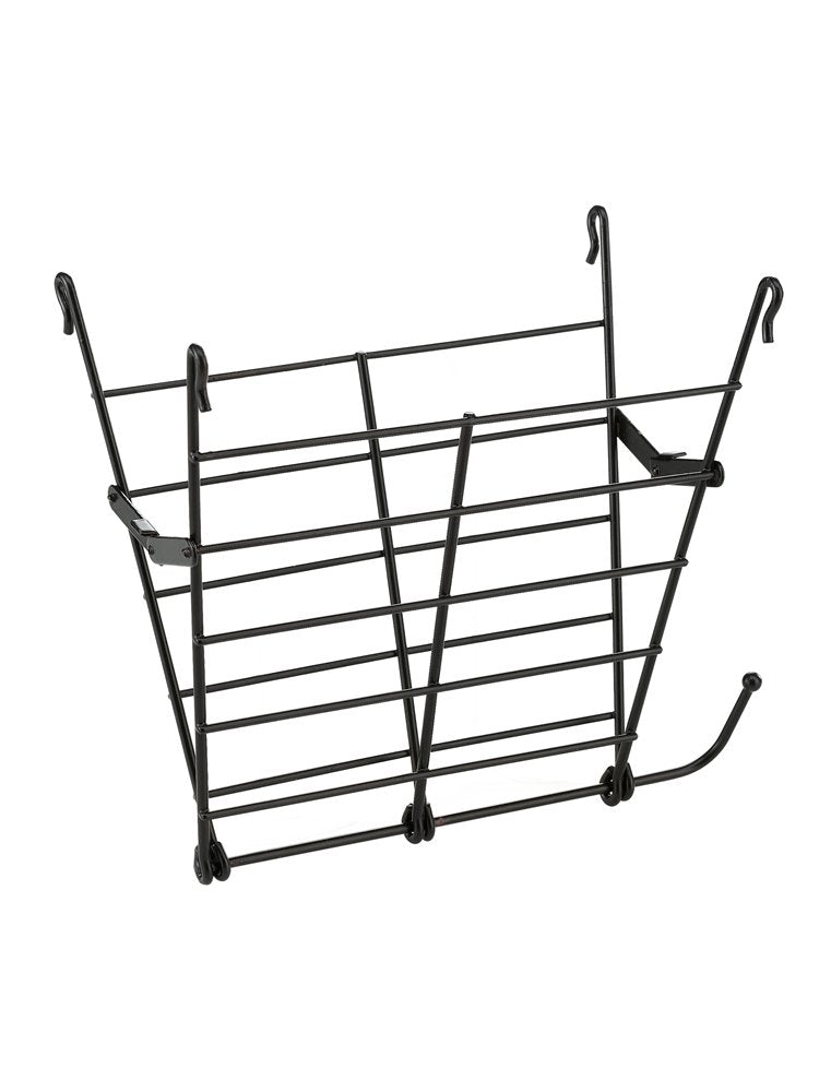 Product image for 15562